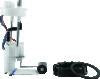 QuadBoss 15-18 Polaris RZR 4 900 Complete Fuel Pump Module