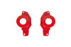 UMI Performance 82-92 Upper Spring Mounts for UMI K-member
