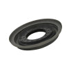 Yukon Gear Side Seal for Chrysler C198