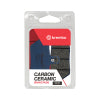 Brembo Carbon Ceramic Prime Brake Pad