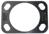 MOOG 15-20 Honda Fit Rear Alignment Shim