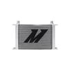 Mishimoto Universal 25 Row Oil Cooler