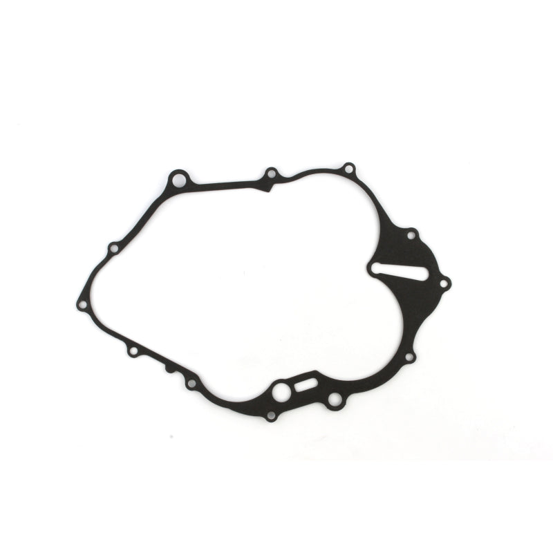 Cometic 01-05 Yamaha YFM660R Raptor Clutch Cover Gasket