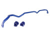 SuperPro 22mm Heavy Duty Stabilizer Bar