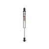 Skyjacker 84-01 Cherokee ADX M2.0 Adventure Series Aluminum Monotube Shock - Front