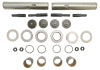 MOOG 89-94 Ford F-600 King Pin Set