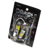 Oracle H3 Plasma Bulbs (Pair) - White