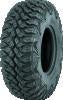 QuadBoss QBT846 Radial Utility Tire - 27x9R12 8Ply