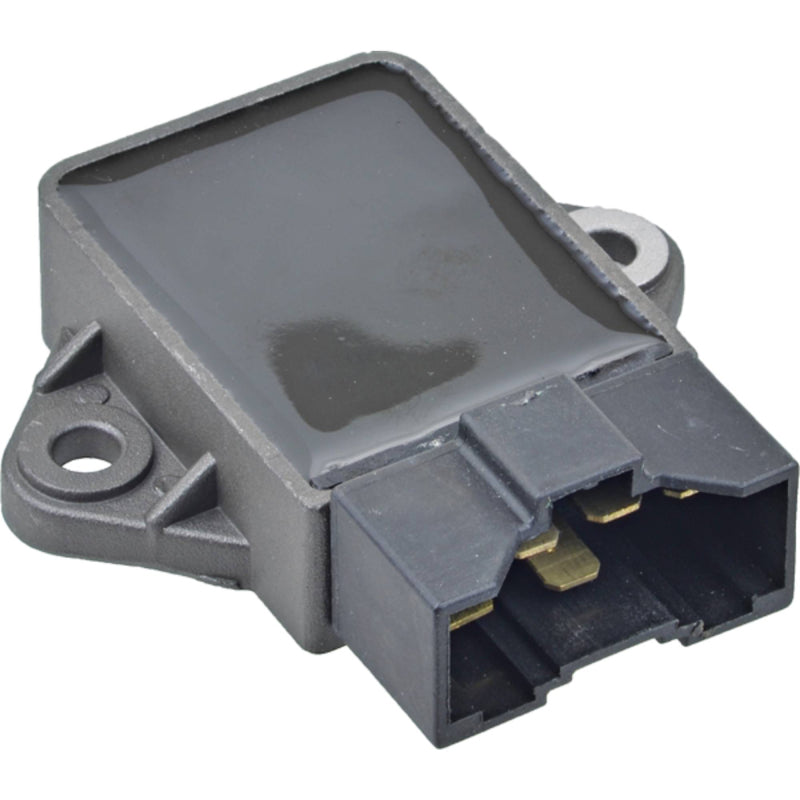 Arrowhead Honda 12 Volt Regulator / Rectifier