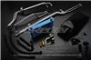 GReddy 12+ Nissan GTR DCT Transmission Cooler Kit