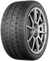 Yokohama Advan A052 Tire - 295/35R18 103Y