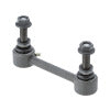 MOOG 19-20 Ford Police Responder Hybrid Rear Sway Bar Link