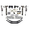 Skyjacker 6In C/O SYS/17 F250-F350 4WD