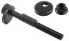 MOOG 10-19 Buick LaCrosse Rear Toe Adjuster