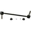 MOOG 13-19 Ford Police Interceptor Sedan Front Left Stabilizer Bar Link Kit