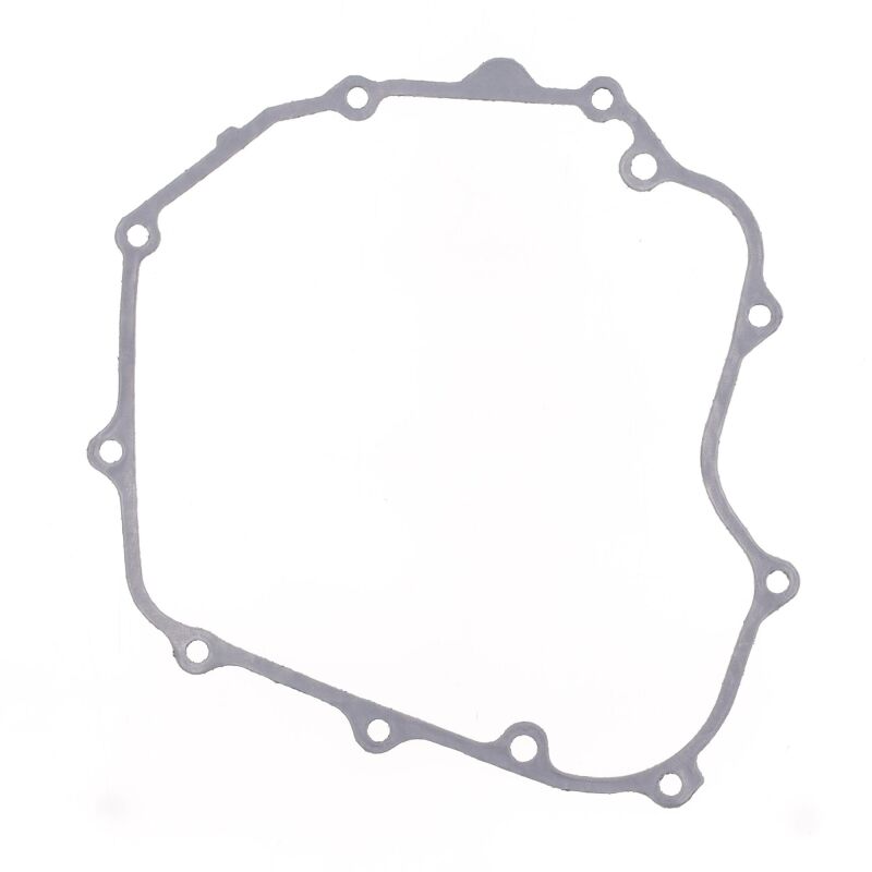 Athena 17-17 Kawasaki KLE Versys 300 Clutch Cover Gasket