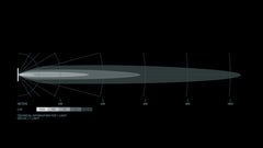 Datasheet