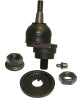 MOOG 11-18 Ram 1500 Front Upper Ball Joint