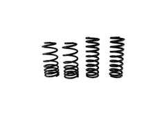 Photo - Unmounted