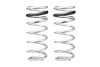 Eibach 24-25 Lexus GX550 Pro Lift Kit Rear Springs