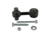 MOOG 18-19 Volkswagen Atlas Rear Sway Bar Link