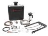 Snow Performance Ford Stg 2 Boost Cooler Water Injection Kit (w/SS Braided Line & 4AN Fittings)