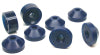 SuperPro Triumph-Differential Cone Mount