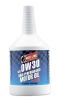 Red Line 0W30 Motor Oil - Quart
