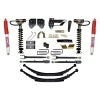 Skyjacker 6In C/O SYS/17 F250-F350 4WD