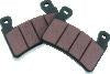 BikeMaster BM-265 Brake Pads