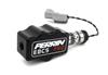 PERRIN 08-14 Subaru WRX / 09-13 FXT / 05-09 LGT & OBXT Pro Electronic Boost Control Solenoid