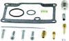 QuadBoss Carburetor Kit