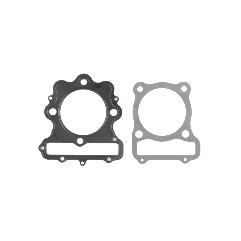 Cometic 96-04 Honda XR250R 78mm Top End Gasket Kit