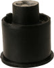 MOOG 00-06 Audi TT Rear Axle Bushing