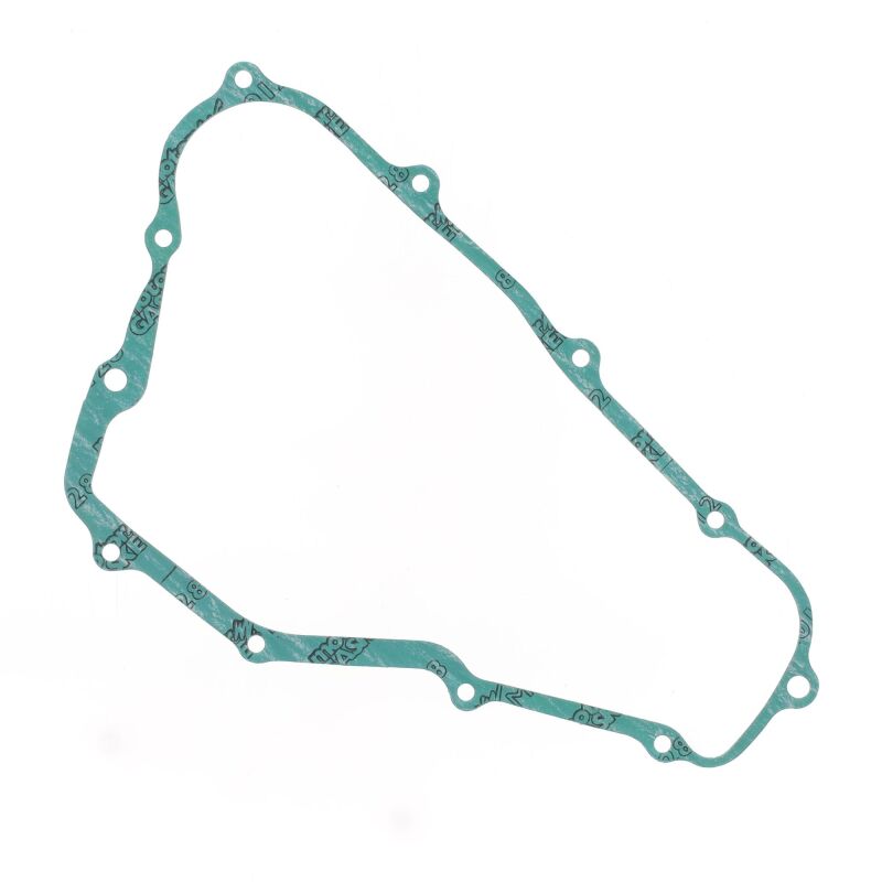 Athena 85-01 Honda CR R 500 Clutch Cover Gasket