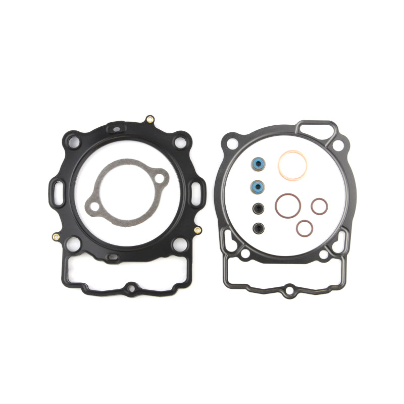 Cometic 2008 KTM 450 EXC-R 97mm Bore Top End Gasket Kit