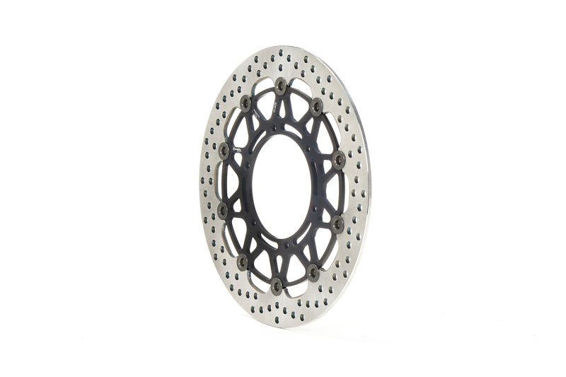 Brembo 01-25 Yamaha WR250F/08-20 WR250R/08-11 WR250X/21-22 YZ450FX Supersport Brake Disc