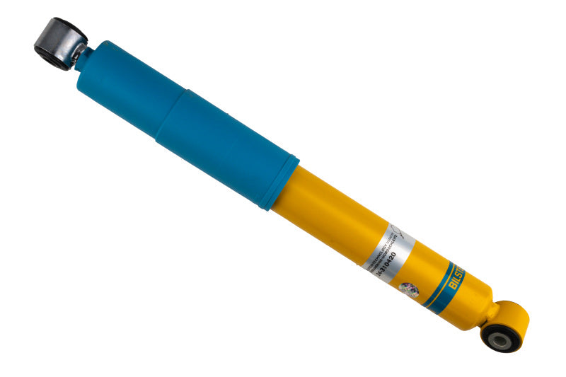 Bilstein B6 19-22 Mercedes-Benz Sprinter 1500/2500 Rear Suspension Shock Absorber