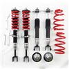 RS-R 03-09 Nissan 350Z (Z33) Sports-i Coilovers