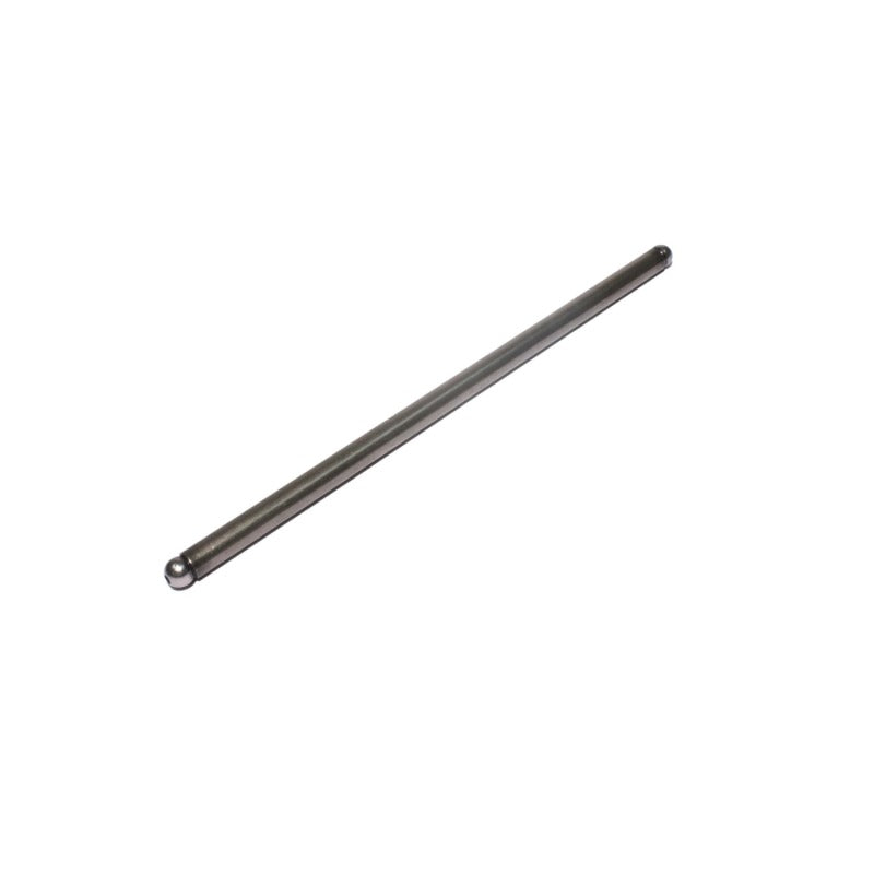 Comp Cams Spring Shim, .060 X 1.000In