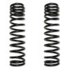 Rock Krawler 2019+ Jeep Wrangler JT 3.0in Front Coil Springs Only