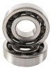 Hot Rods 03-21 Yamaha WR 450 F 450cc Main Bearing & Seal Kit