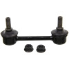MOOG 02-06 Nissan Altima Rear Sway Bar Link Kit