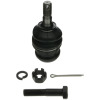 MOOG 13-15 Subaru XV Crosstrek Front Lower Ball Joint