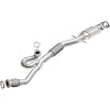Magnaflow 16-19 Cadillac XTS/14-17 Chevy Impala 3.6L Calif Grade CARB Compliant DF Catalytic Conv