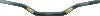 ProTaper EVO CR High Handlebar - Black