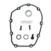 S&S Cycle 2017+ M8 Models Gear Drive Camshaft Installation Kit