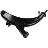 MOOG 03-06 Subaru Baja Front Right Lower Control Arm