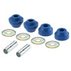 MOOG 89-97 Ford Thunderbird Front To Frame Strut Rod Bushing Kit