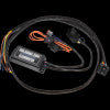 Badlands PNP Illuminator Can/Bus